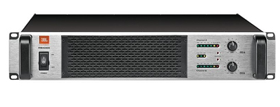  RMA3300  JBL 丝瓜污视频在线观看功率放大器